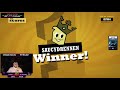 LosPollosTV Might Never Play Quiplash After This (Ft Phantuums & Chenzo)