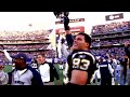 San Diego Super Chargers (slowed + reverb)