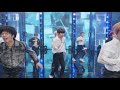 Stray Kids『Scars』Special Performance Movie (「プレミアMelodiX!」OA)