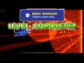 Geometry Dash - Easy Demon(10*) - Sidestep - ChaSe97