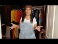 TikTok Shop Haul | Come In For A Bit | Clothes