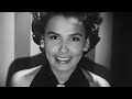 Lena Horne/The Lady and Her Music A monument a visceral performance violent poignant indispensable !