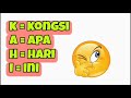 Cara isi borang kahwin- sppim / borang kahwin online / video lengkap