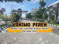 Vanimo_Peren_-_Metelel_Tribe | SANTR3K_&_Muno_Worixxx_-_PNG_Music.