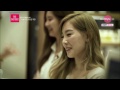 TaeNy LOL/CUTE moment - aftershave+ Peanut butter jelly