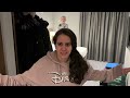 Junior Suite Room Tour - Hilton Garden Inn Heathrow Terminal 2 & 3