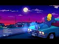 Nhạc Chill 2024 - Có Phải Anh Vừa Hận Vừa Yêu... Vừa Hận Vừa Yêu Lofi - Nhạc Lofi Chill Gây Nghiện