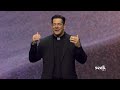 Let Jesus Forgive You | Fr. Mike Schmitz | SEEK24