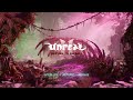 [PC] Unreal: Return to Na Pali - Interlude II, Return (remake)