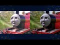 EVERY Difference in the Restored Thomas Episodes