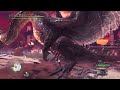 Fatalis Heavy Bowgun (Solo)