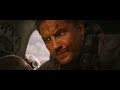 Who is Max?: Fury Road's Hidden Meaning