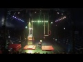 Trapecio 1 nadir