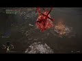 Elden Ring PVP | Vigor Check x2 LMAO