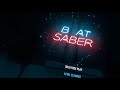 beat saber - burn - expert - full combo