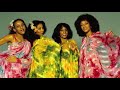 Sister Sledge - Reach Your peak (Zefsconet edit)