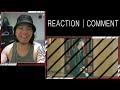 JOSH CULLEN ft. Al James - ‘Yoko Na’ Official MV | Reaction Video