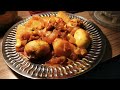 Bihari Style Duck Egg Curry|An ode to a beautiful memory|Rama g's Kitchen