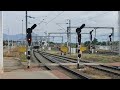 WAP 7 Electric Locomotive Engine ready for coupling #trending #shortsvideos #tamilshorts #shorts