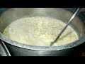 Frozen Ice cream making video|#Frozenicecream#Short#shortsvideo#frozendessert #frozendesserts