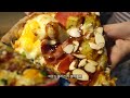 [Sub_Vlog] 먹태 + 청양마요소스에 폴인러브🩷 / 떡국 / 하리보 젤리 / 라임청 담그기 / 피자 먹는 일상들