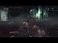 Ludwig The Acursed/Holy Blade NG+ 7 \ Bloodborne #20