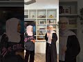 Nasihat Dan Kata Semangat Dari DS Siti Nurhaliza Buat Semua Pasangan Yang Masih Menantikan Zuriat