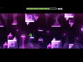 Geometry Dash | Soothe - Sruj