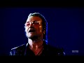 U2 - LOVE IS BLINDNESS (Live at The Sphere, Las Vegas, 2023)