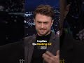 Daniel Radcliffe As The New Wolverine?