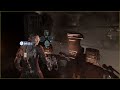 Dead Space Remake - Gameplay P2