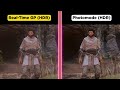 Your PS5 HDR is Probably INCORRECT! Here’s Why