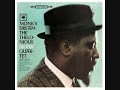 Thelonious Monk - Monk's Dream / Biography