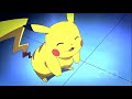 Pubg X Pikachu || a short beat sync montage || By Rogue 14