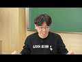 중력과 시간이란 무엇인가?  고전역학 2편 (KAIST 김갑진 교수의 물리학 특강 2/8)