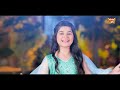 Eid Mubarak | Nawal Khan ,Ajwa Baloch & Muqeet | New Eid Nasheed 2023 | Beautiful Video | Heera Gold