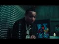 VonOff1700 - U Know Dat ft. G Herbo (Official Music Video)