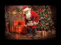 Vic Damone  - Have Yourself A Merry Little Christmas