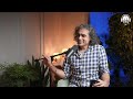 Legendary Filmmaker Imtiaz Ali on Rockstar, Tamasha, Chamkila, Making Of Kun Faya Kun | TRSH 271