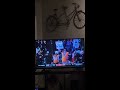 Bengals win against Steelers (reaction) who Dey!!