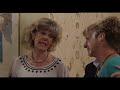 Coronation Street - Gail McIntyre Vs. Deirdre Barlow (13th August 2010 Episode 2)