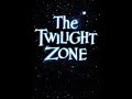 Nightmare at 20,000 Feet - Twilight Zone Radio Drama