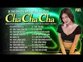 Siêu Phẩm Cha Cha Cha Rumba Nhạc Trẻ Triệu View 2024 - Một Thời Đã Xa - Cha Cha Nhạc Trẻ 8x 9x Hot