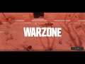 WARZONE Mobile Update | version 3.5.1.18189040 | Helio G99 Gameplay
