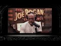 Crazy Spy Listening Device | Joe Rogan & Sal Vulcano