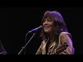 IBMA Awards 2022 09 29 - Molly Tuttle and Golden Highway - 