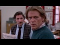 Nick Nolte As A Alex (From Teachers) (1984)