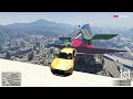 GTA 5 THUG LIFE | BEST MOMENTS EVER! #22 (GTA 5 Funny Moments )