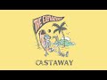 The Elovaters - Castaway (Official Audio)