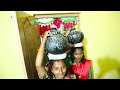 raghu & lakshmi    \ traditional  wedding video\jonnafilms